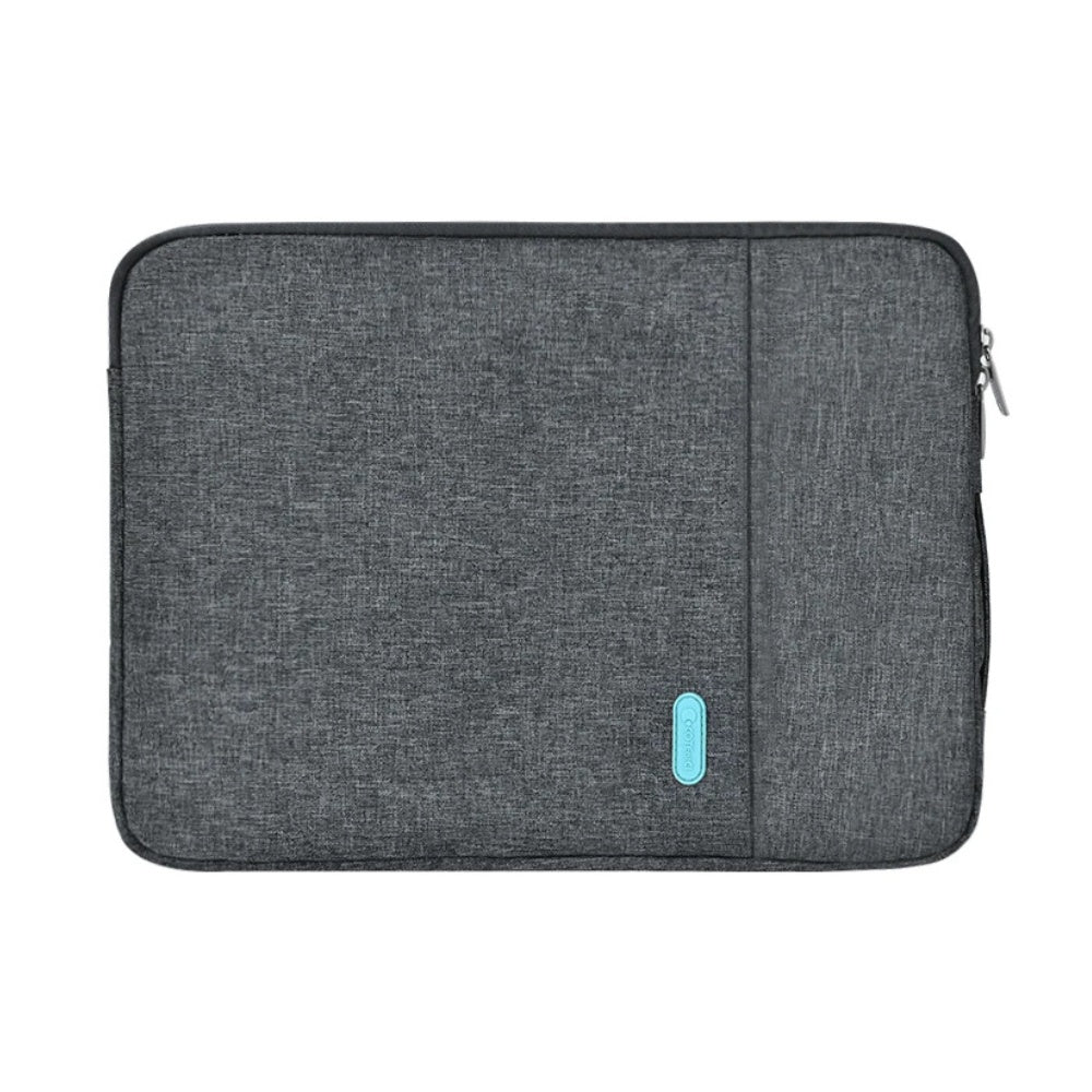 Coteci - Coteci Notebook Liner Sleeve Bag for 13 - inch Laptop - Cle Market