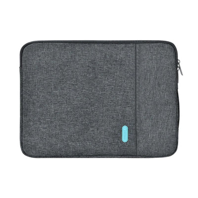 Coteci - Coteci Notebook Liner Sleeve Bag for 13 - inch Laptop - Cle Market