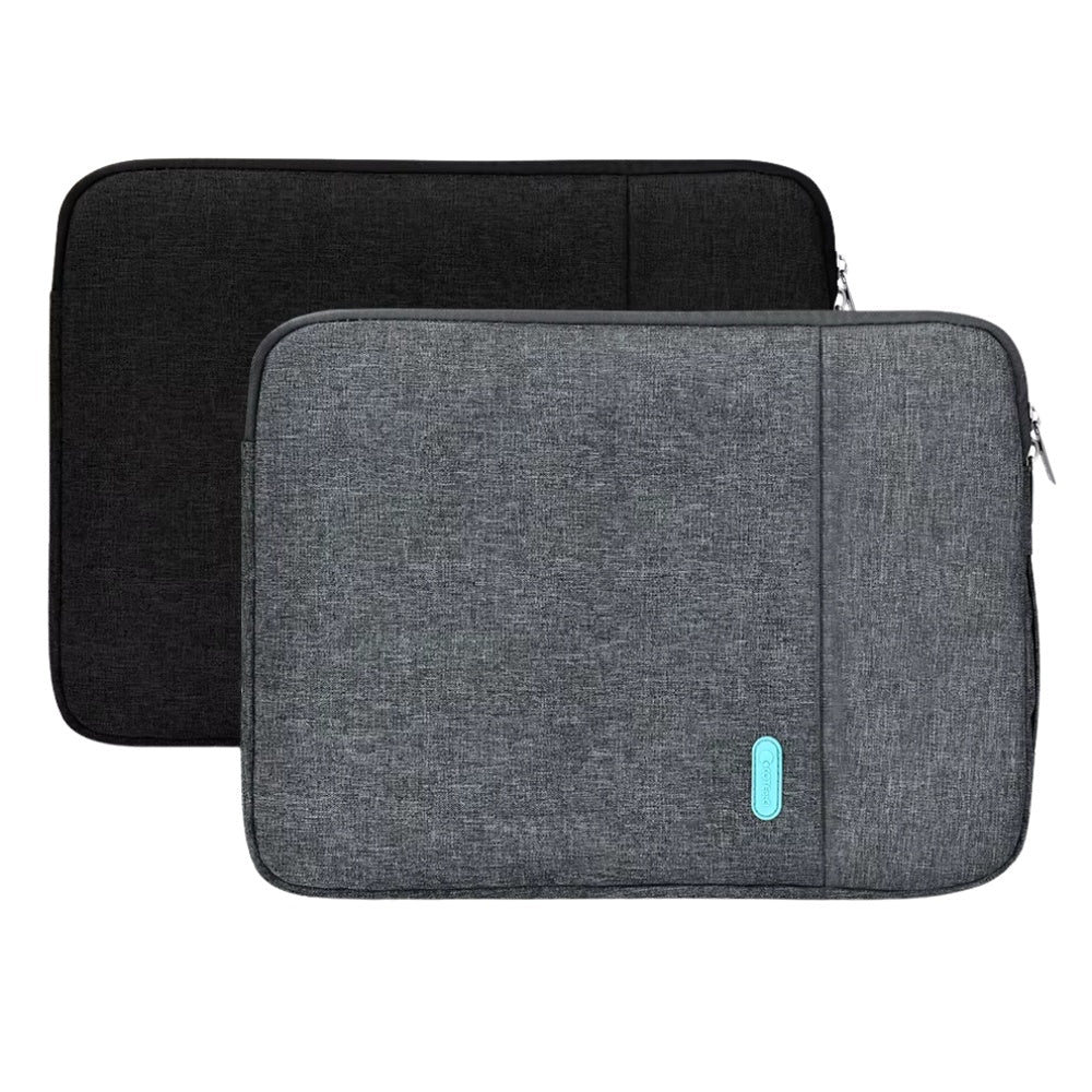 Coteci - Coteci Notebook Liner Sleeve Bag for 13 - inch Laptop - Cle Market