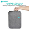 Coteci - Coteci Notebook Liner Sleeve Bag for 13 - inch Laptop - Cle Market