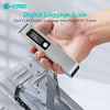 Coteci - Coteci Portable Digital Luggage Scale 50kg - Cle Market