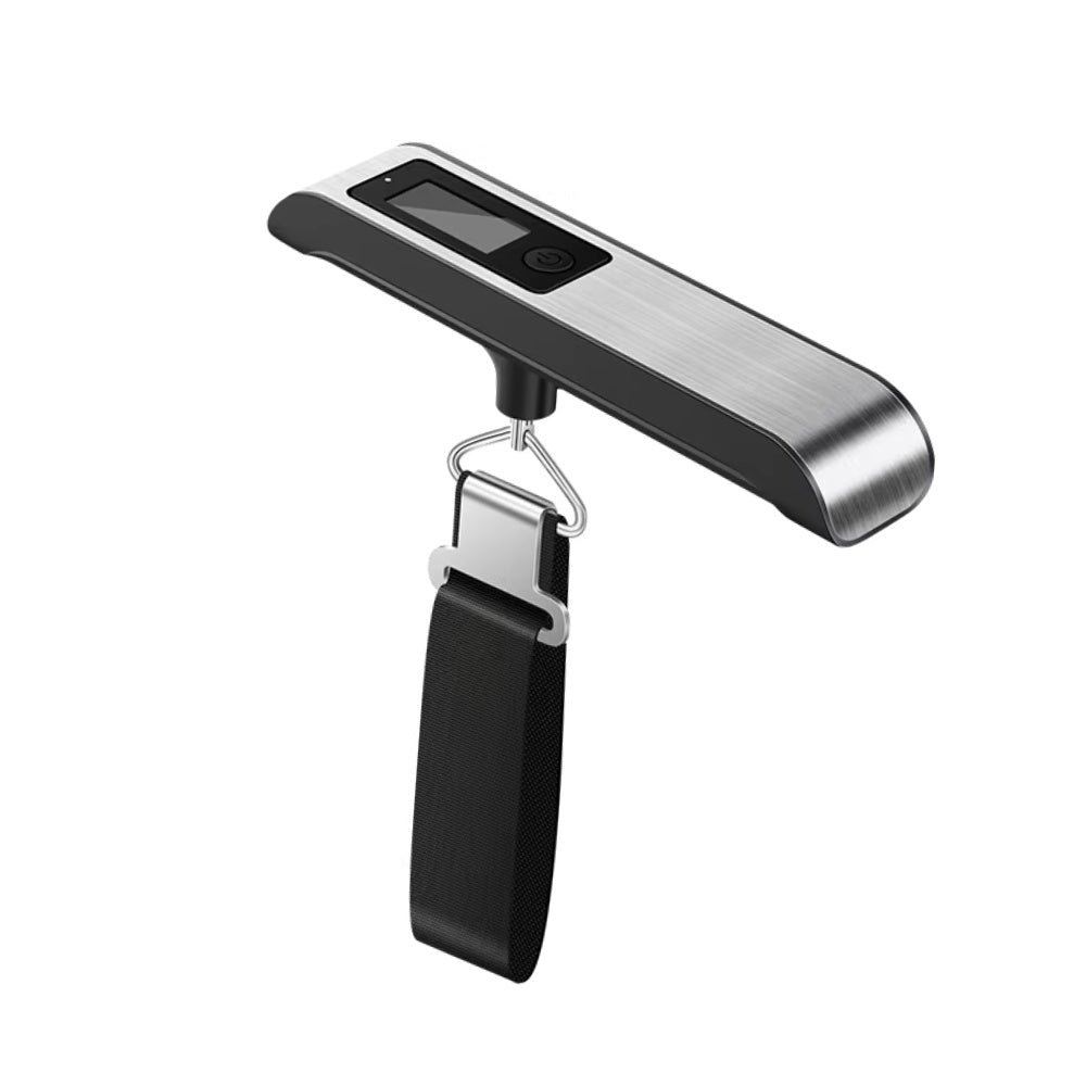 Coteci - Coteci Portable Digital Luggage Scale 50kg - Cle Market