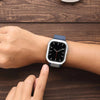 Coteci - Coteci Protective Case for Apple Watch S10 - Cle Market
