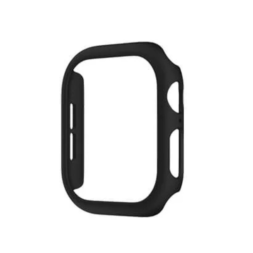 Coteci - Coteci Protective Case for Apple Watch S10 - Cle Market