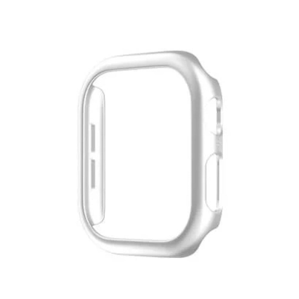 Coteci - Coteci Protective Case for Apple Watch S10 - Cle Market