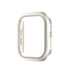Coteci - Coteci Protective Case for Apple Watch S10 - Cle Market