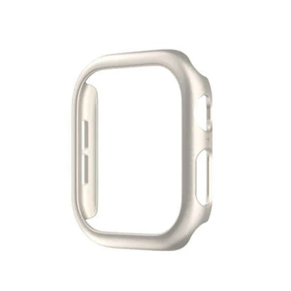 Coteci - Coteci Protective Case for Apple Watch S10 - Cle Market