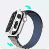 Coteci - Coteci Protective Case for Apple Watch S10 - Cle Market