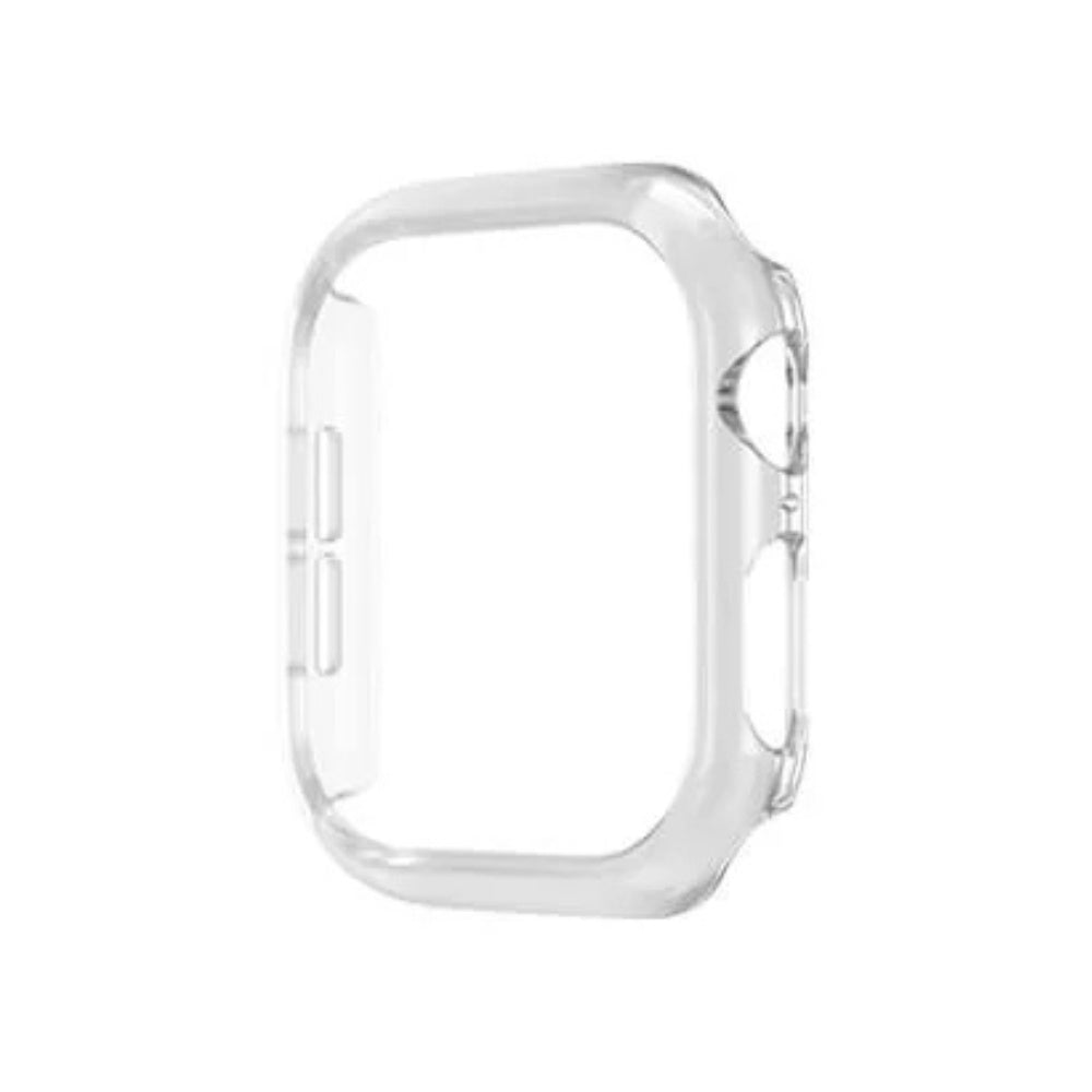 Coteci - Coteci Protective Case for Apple Watch S10 - Cle Market