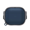 Coteci - Coteci Protective Heavy Armor Case for Apple AirPods Pro 3 - Cle Market