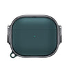 Coteci - Coteci Protective Heavy Armor Case for Apple AirPods Pro 3 - Cle Market
