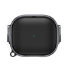 Coteci - Coteci Protective Heavy Armor Case for Apple AirPods Pro 3 - Cle Market