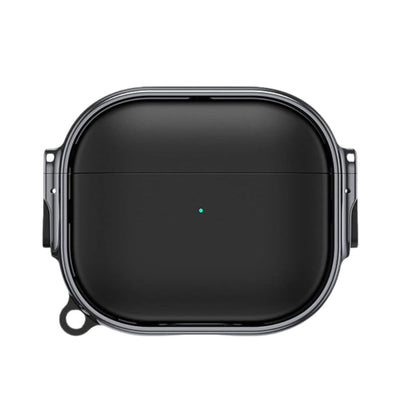 Coteci - Coteci Protective Heavy Armor Case for Apple AirPods Pro 3 - Cle Market