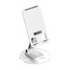 Coteci - Coteci Rotatable & Foldable Carbon Steel Stand - Cle Market