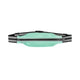 Coteci - Coteci Sports Glow - in - the - Dark Waist Bag - Cle Market