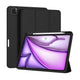Coteci - Coteci Tri - fold Pen Slot case for iPad Pro 12.9 - Cle Market