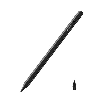 Coteci - Coteci Universal Capacitive Pen P8 - Cle Market