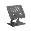Coteci - Coteci Universal Folding Rotating Stand BS - 009 - Cle Market