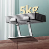 Coteci - Coteci Universal Folding Rotating Stand BS - 009 - Cle Market
