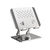 Coteci - Coteci Universal Folding Rotating Stand BS - 009 - Cle Market