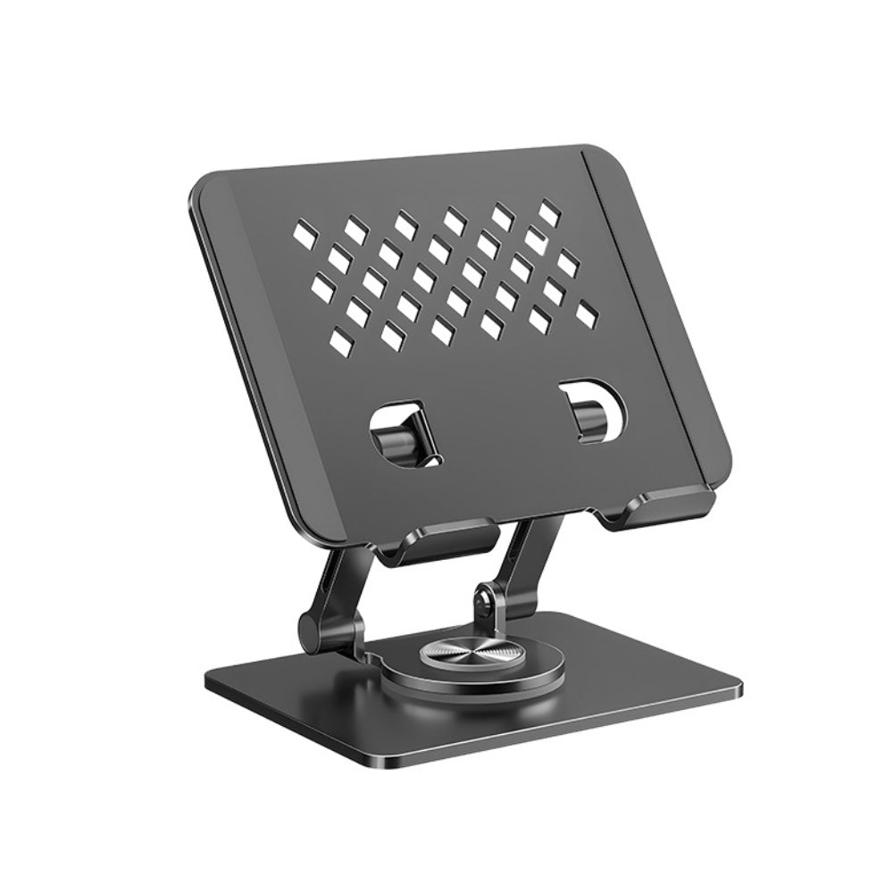 Coteci - Coteci Universal Folding Rotating Stand BS - 009 - Cle Market