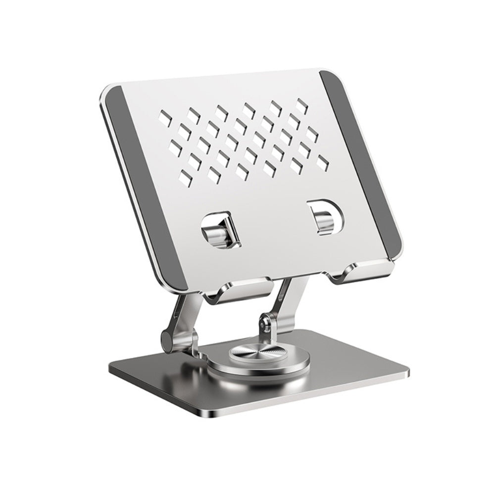 Coteci - Coteci Universal Folding Rotating Stand BS - 009 - Cle Market