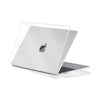 Coteci - Coteci Universal MacBook Air 13.6 Case (M2) (M3) - Cle Market