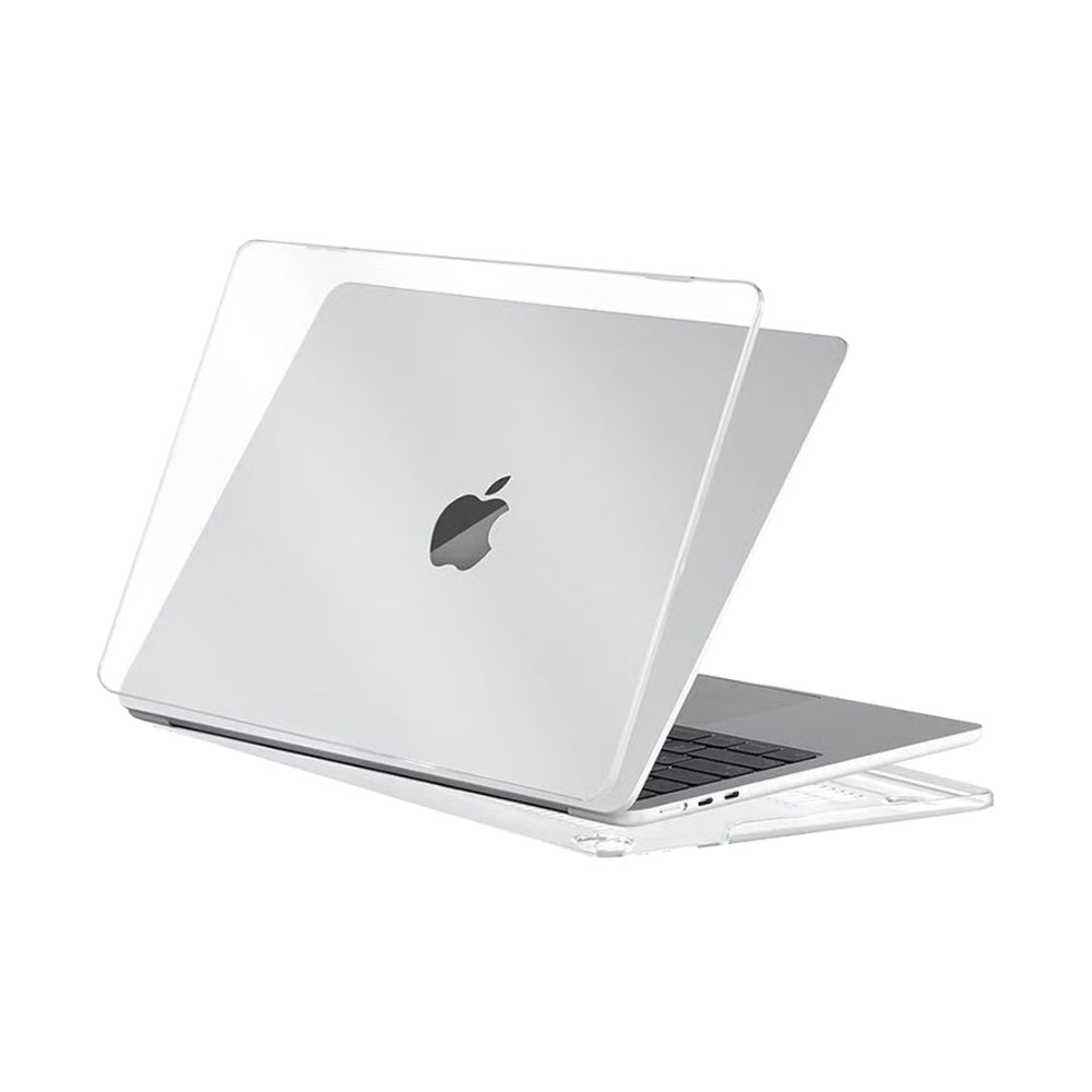Coteci - Coteci Universal MacBook Air 13.6 Case (M2) (M3) - Cle Market
