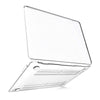 Coteci - Coteci Universal MacBook Air 13.6 Case (M2) (M3) - Cle Market