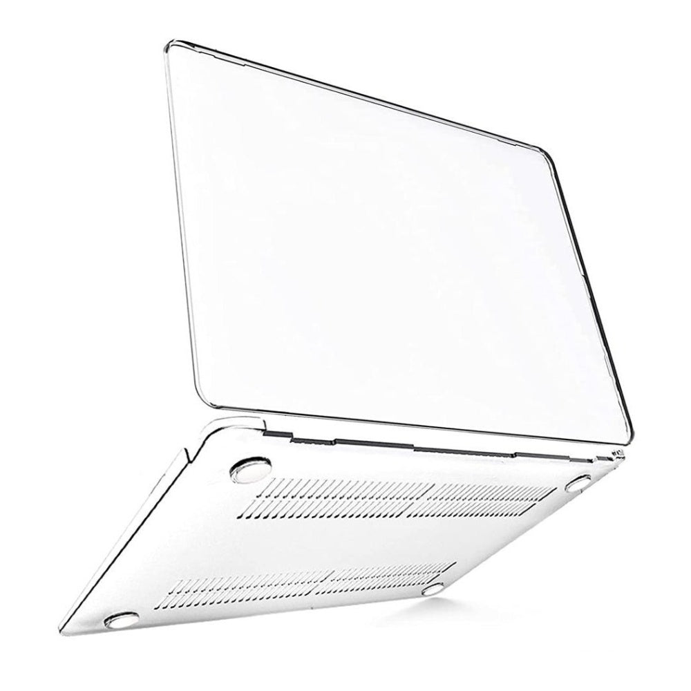 Coteci - Coteci Universal MacBook Air 13.6 Case (M2) (M3) - Cle Market