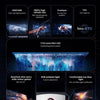 Xiaomi Mini LED Gaming Monitor G Pro 27i