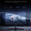 Xiaomi Mini LED Gaming Monitor G Pro 27i