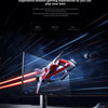 Xiaomi Mini LED Gaming Monitor G Pro 27i