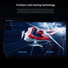 Xiaomi Mini LED Gaming Monitor G Pro 27i
