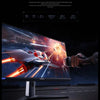 Xiaomi Mini LED Gaming Monitor G Pro 27i