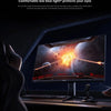 Xiaomi Mini LED Gaming Monitor G Pro 27i