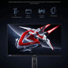 Xiaomi Mini LED Gaming Monitor G Pro 27i