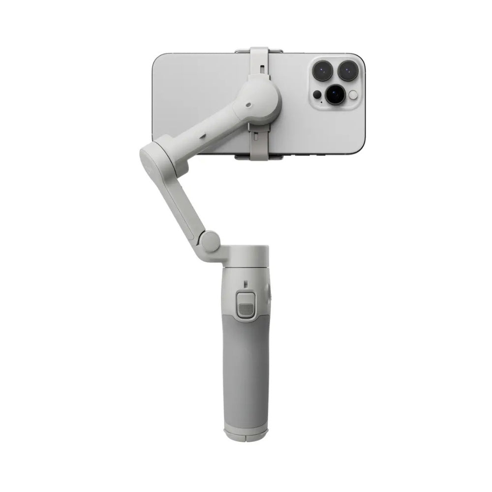 DJI - DJI Osmo Mobile 7 - Cle Market
