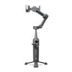 DJI - DJI Osmo Mobile 7P - Cle Market
