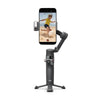 DJI - DJI Osmo Mobile 7P - Cle Market