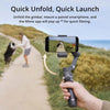 DJI - DJI Osmo Mobile 7P - Cle Market