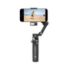 DJI - DJI Osmo Mobile 7P - Cle Market