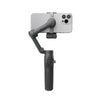 DJI - DJI Osmo Mobile 7P - Cle Market