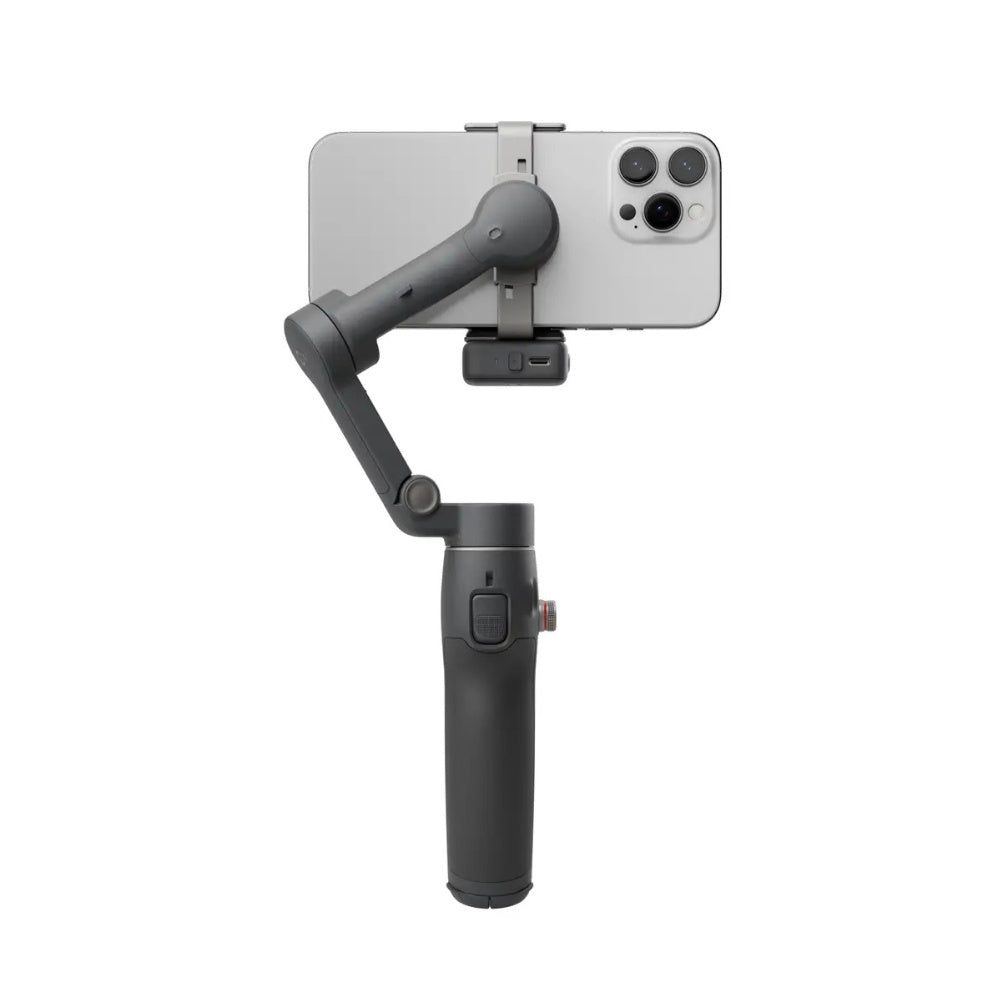 DJI - DJI Osmo Mobile 7P - Cle Market