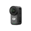DJI - DJI Osmo Nano Standard Combo (128GB) - Cle Market