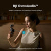 DJI - DJI Osmo Pocket 3 - Cle Market