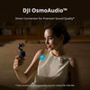 DJI - DJI Osmo Pocket 3 Creator Combo - Cle Market