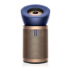 Dyson Purifier Big+Quiet Formaldehyde BP04 (Prussian Blue/Gold)