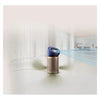Dyson Purifier Big+Quiet Formaldehyde BP04 (Prussian Blue/Gold)