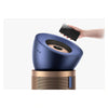 Dyson Purifier Big+Quiet Formaldehyde BP04 (Prussian Blue/Gold)